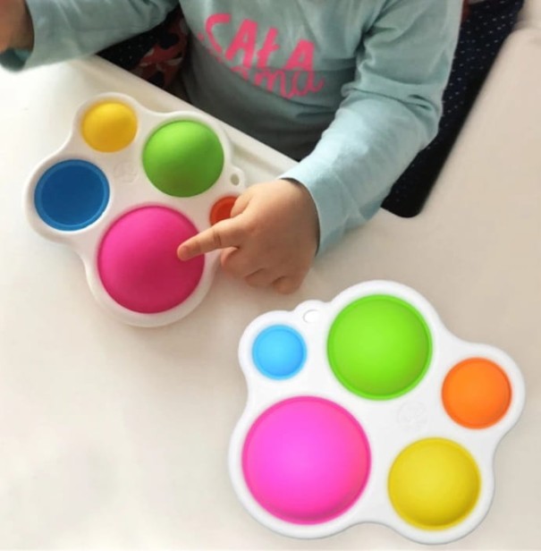 277542079_668523004368626_6568446146214595137_n.jpg