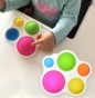 277542079_668523004368626_6568446146214595137_n.jpg