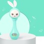 285203905_392729606130482_7849345870981875739_n.jpg