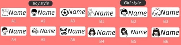 295431629_374147751468512_1937887658644469260_n.jpg
