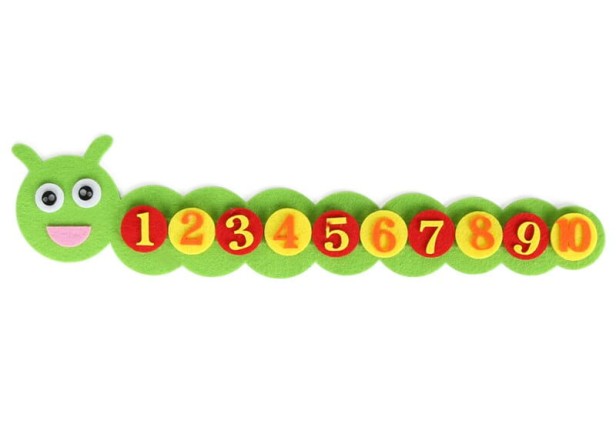 295869253_1106945866846561_8292636433668450961_n.jpg