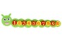 295869253_1106945866846561_8292636433668450961_n.jpg