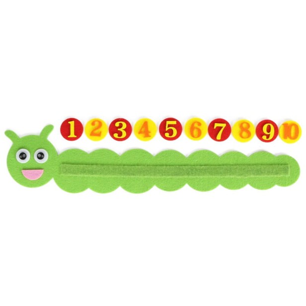 295874877_1046918662619388_346156405682962754_n.jpg