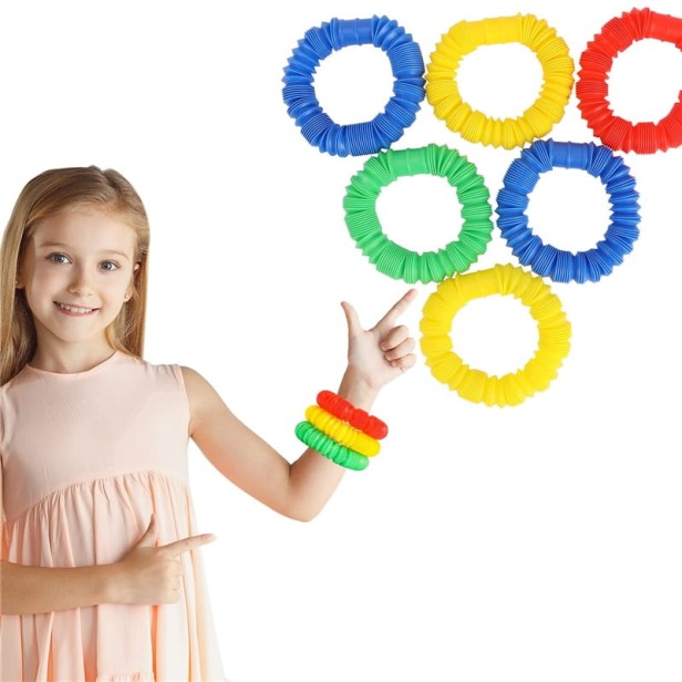 S1abccb567f2c47e4931a6895e3fefd413.jpg