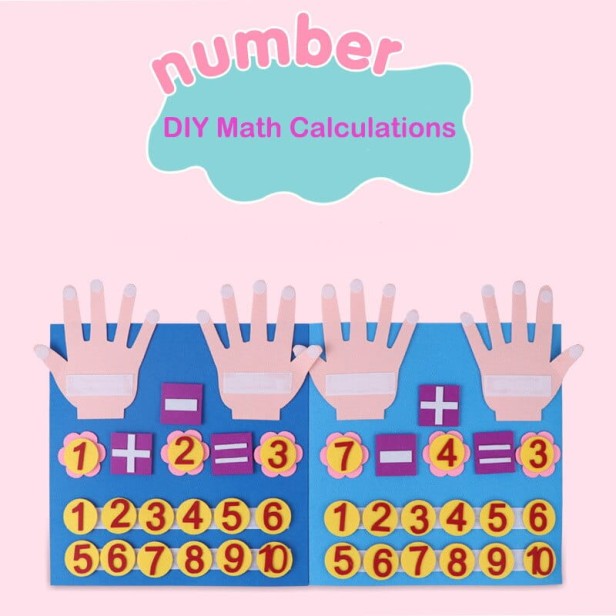 324876432_3394216880800630_171928892094503506_n.jpg