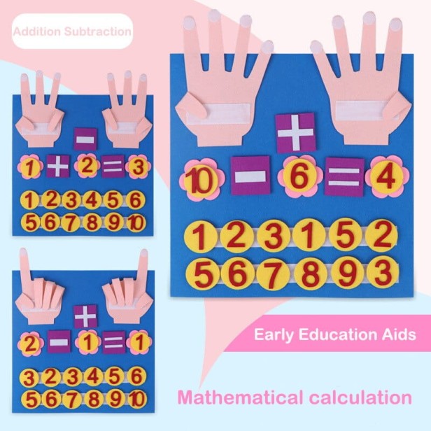 323951142_2257299574442349_6899246017390833043_n.jpg