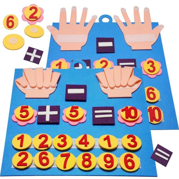 324336948_1009743493762458_4778025730194932068_n.jpg