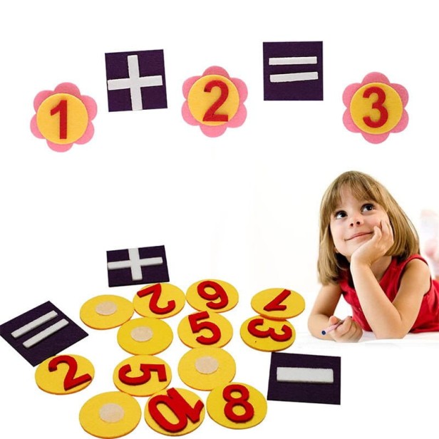 324417479_558968532813869_3983284020261575780_n.jpg