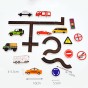 O1CN012MT8DZ2LuTCI40waQ_!!2212718589752-0-cib.jpg