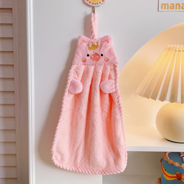 YOu2R-czniki-Coral-Fleece-Anime-r-czniczek-do-zawieszenia-r-czniki-ch-onne-r-czniki-dzieci.jpg