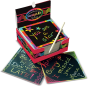 SEL9100-sztuk-magiczna-t-cza-kolor-Scratch-Mini-notatki-papierowa-podk-adka-karty-z-rysikiem-dzieci.jpg