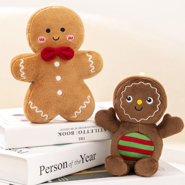 j6N3Dekoracje-wi-teczne-zabawki-liczne-Gingerbread-Man-Plushie-zabawki-herbatniki-lalka-cz-owiek-Cartoon-mi-kkie.jpg
