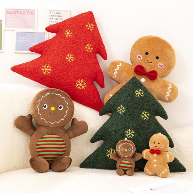 2ha4Dekoracje-wi-teczne-zabawki-liczne-Gingerbread-Man-Plushie-zabawki-herbatniki-lalka-cz-owiek-Cartoon-mi-kkie.jpg
