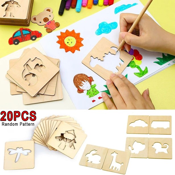 AbhSMontessori-zabawki-dla-dzieci-zabawki-do-rysowania-drewniane-r-cznie-malowany-obrazek-szablony-szablony-edukacyjne-zabawki.jpg