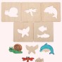 DXyzMontessori-zabawki-dla-dzieci-zabawki-do-rysowania-drewniane-r-cznie-malowany-obrazek-szablony-szablony-edukacyjne-zabawki.jpg