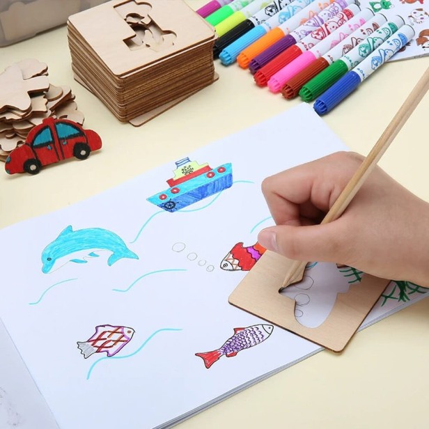Nz41Montessori-zabawki-dla-dzieci-zabawki-do-rysowania-drewniane-r-cznie-malowany-obrazek-szablony-szablony-edukacyjne-zabawki.jpg