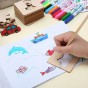 Nz41Montessori-zabawki-dla-dzieci-zabawki-do-rysowania-drewniane-r-cznie-malowany-obrazek-szablony-szablony-edukacyjne-zabawki.jpg
