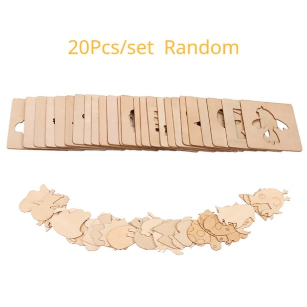 oUS9Montessori-zabawki-dla-dzieci-zabawki-do-rysowania-drewniane-r-cznie-malowany-obrazek-szablony-szablony-edukacyjne-zabawki.jpg