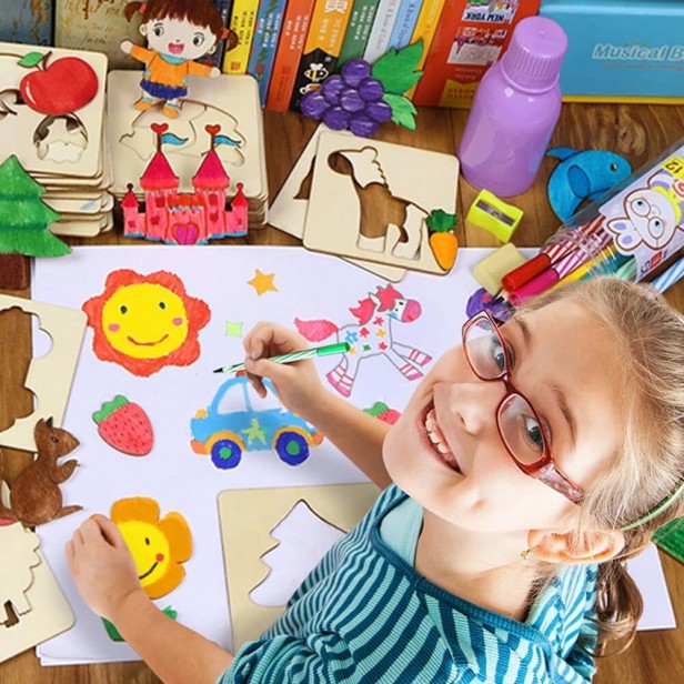 x8N2Montessori-zabawki-dla-dzieci-zabawki-do-rysowania-drewniane-r-cznie-malowany-obrazek-szablony-szablony-edukacyjne-zabawki.jpg