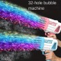 fb74563e-1c3b-4998-a5ee-cc4edd86abb6.jpg