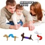 HIid4-szt-Zabawki-sensoryczne-dla-dzieci-4-szt-Pop-tuby-Spring-Dog-antystresowe-Pop-tuby-prezenty.jpg
