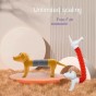 5WtF4-szt-Zabawki-sensoryczne-dla-dzieci-4-szt-Pop-tuby-Spring-Dog-antystresowe-Pop-tuby-prezenty.jpg