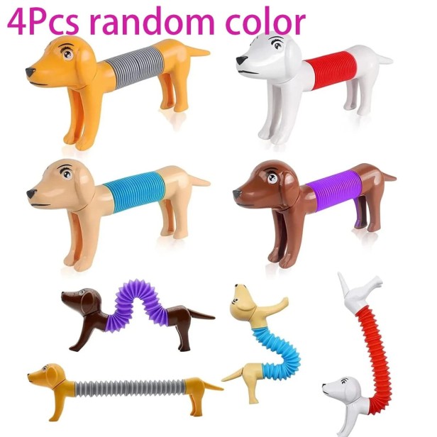 SFIb4-szt-Zabawki-sensoryczne-dla-dzieci-4-szt-Pop-tuby-Spring-Dog-antystresowe-Pop-tuby-prezenty.jpg