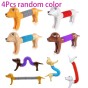 SFIb4-szt-Zabawki-sensoryczne-dla-dzieci-4-szt-Pop-tuby-Spring-Dog-antystresowe-Pop-tuby-prezenty.jpg