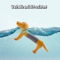 eCqH4-szt-Zabawki-sensoryczne-dla-dzieci-4-szt-Pop-tuby-Spring-Dog-antystresowe-Pop-tuby-prezenty.jpg
