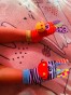 A6ed00363a9dc4538a501a02695b14e17z.jpg