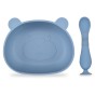 2wB1BPA-Free-2-szt-1-zestaw-silikonowych-miska-do-karmienia-niemowl-t-silikonowych-naczy-dla-dziecka.jpg