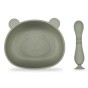 6HhXBPA-Free-2-szt-1-zestaw-silikonowych-miska-do-karmienia-niemowl-t-silikonowych-naczy-dla-dziecka.jpg
