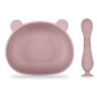 JnX6BPA-Free-2-szt-1-zestaw-silikonowych-miska-do-karmienia-niemowl-t-silikonowych-naczy-dla-dziecka.jpg