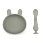 tiJUBPA-Free-2-szt-1-zestaw-silikonowych-miska-do-karmienia-niemowl-t-silikonowych-naczy-dla-dziecka.jpg