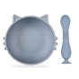 U7psBPA-Free-2-szt-1-zestaw-silikonowych-miska-do-karmienia-niemowl-t-silikonowych-naczy-dla-dziecka.jpg