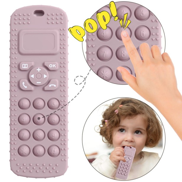 HGyTMatka-dzieci-1PC-silikon-bez-BPA-zabawki-dla-dzieci-pilot-do-telewizora-kontroli-kszta-tu-gryzaki.jpg