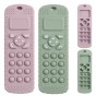 kbD3Matka-dzieci-1PC-silikon-bez-BPA-zabawki-dla-dzieci-pilot-do-telewizora-kontroli-kszta-tu-gryzaki.jpg