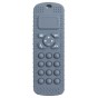 1sJeMatka-dzieci-1PC-silikon-bez-BPA-zabawki-dla-dzieci-pilot-do-telewizora-kontroli-kszta-tu-gryzaki.jpg