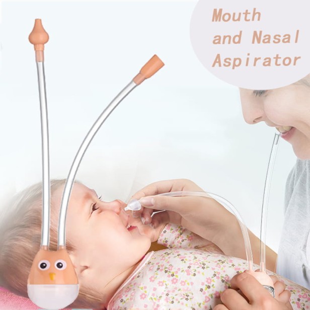 zH8gNoworodek-Aspirator-do-nosa-dla-dzieci-dla-dzieci-czy-cik-do-nosa-przyssawka-przyssawka-ochrona-zdrowia.jpg
