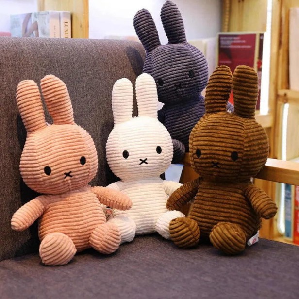 oN1KOryginalne-kresk-wki-Miffy-pluszowy-kr-lik-zabawki-Kawaii-Baby-towarzysz-wysokiej-jako-ci-pluszowej-lalce.jpg