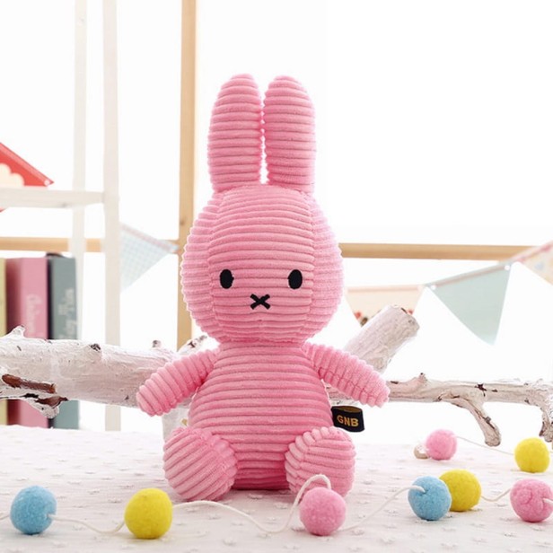 btHGOryginalne-kresk-wki-Miffy-pluszowy-kr-lik-zabawki-Kawaii-Baby-towarzysz-wysokiej-jako-ci-pluszowej-lalce.jpg