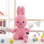 btHGOryginalne-kresk-wki-Miffy-pluszowy-kr-lik-zabawki-Kawaii-Baby-towarzysz-wysokiej-jako-ci-pluszowej-lalce.jpg