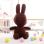 hUeEOryginalne-kresk-wki-Miffy-pluszowy-kr-lik-zabawki-Kawaii-Baby-towarzysz-wysokiej-jako-ci-pluszowej-lalce.jpg