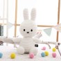 Ws4nOryginalne-kresk-wki-Miffy-pluszowy-kr-lik-zabawki-Kawaii-Baby-towarzysz-wysokiej-jako-ci-pluszowej-lalce.jpg