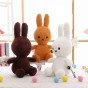 X9JtOryginalne-kresk-wki-Miffy-pluszowy-kr-lik-zabawki-Kawaii-Baby-towarzysz-wysokiej-jako-ci-pluszowej-lalce.jpg