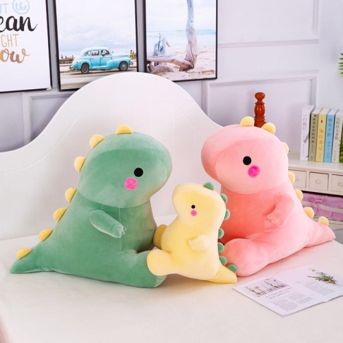 jFOX25CM-liczny-dinozaur-pluszowe-zabawki-Super-mi-kkie-kresk-wka-wypchane-zwierz-Dino-lalki-dla-dzieci.jpg