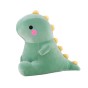 crQ325CM-liczny-dinozaur-pluszowe-zabawki-Super-mi-kkie-kresk-wka-wypchane-zwierz-Dino-lalki-dla-dzieci.jpg