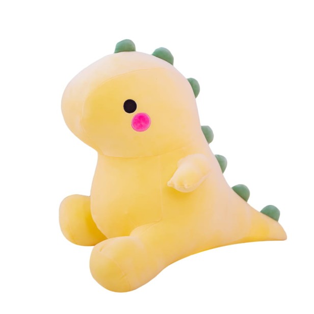 Qxl325CM-liczny-dinozaur-pluszowe-zabawki-Super-mi-kkie-kresk-wka-wypchane-zwierz-Dino-lalki-dla-dzieci.jpg