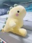 A3dcdd5ffccdc4176a2b32793feb5f3f5T.jpg