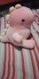 A53ba70516c534d078a5dcb4d57dad684U.jpg
